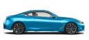 Lease a Car Deals Choose car Lease a Car Deals Choose car